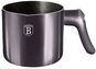 BERLINGERHAUS Mlékovar 1,2 l Carbon PRO Line - Mlékovar