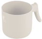 BERLINGERHAUS Mliekovar s titánovým povrchom 1,2 l Sahara Collection - Hrniec na mlieko
