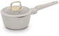 BERLINGERHAUS Rendlík s poklicí s titanovým povrchem 16 cm Sahara Collection - Rendlík