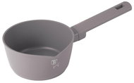 BERLINGERHAUS Titanium-coated spit pan 16 cm Taupe Collection - Saucepan