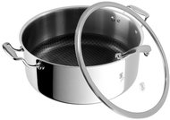 Berlingerhaus Eternal Collection, 28 cm - Casserole Pot