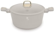 Berlingerhaus Sahara Collection, 28 cm - Casserole Pot