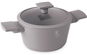 Berlingerhaus Taupe Collection, 20 cm - Kastrol