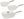 Frying Pan Set with Titanium Surface, Sahara Nordic Collection