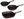 Pan Set with Titanium Surface, Leonardo Nordic Collection
