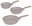 Coating, Taupe Nordic Collection