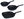 Grill, Deep Sea Collection