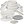 Cookware Set with Titanium Surface, Sahara Nordic Collection
