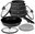 Surface, Anthracite Collection