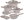 10-Piece Cookware Set with Titanium Surface, Taupe Nordic Collection