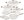 Sahara Nordic Collection 10-piece Cookware Set with Titanium Surface
