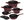 10-Piece Cookware Set with Titanium Surface, Leonardo Nordic Collection