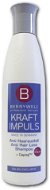 BERRYWELL Kraft Impuls Anti Hair Loss Shampoo 251 ml - Shampoo