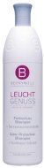 BERRYWELL Leucht Genuss Color Protection Shampoo 1001 ml - Shampoo