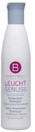 BERRYWELL Leucht Genuss Color Protection Shampoo 251 ml - Shampoo