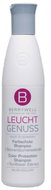 BERRYWELL Leucht Genuss Color Protection Shampoo 251 ml - Shampoo