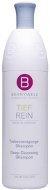 BERRYWELL Tief Rein Deep Cleansing Shampoo 1001 ml - Shampoo