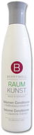 BERRYWELL Raum Kunst Volume Conditioner 251 ml - Kondicionér