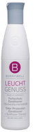BERRYWELL Leucht Genuss Color Protection Conditioner 251 ml - Conditioner