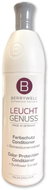 BERRYWELL Leucht Genuss Color Protection Conditioner 1001 ml - Conditioner