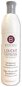 BERRYWELL Leucht Genuss Color Protection Conditioner 1001 ml - Conditioner