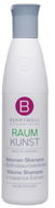 BERRYWELL Raum Kunst Volume Shampoo 251 ml - Shampoo