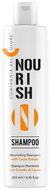 COMPAGNIA DEL COLORE Nourishing Shampoo 250 ml - Shampoo