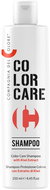 COMPAGNIA DEL COLORE Color Care Shampoo 250 ml - Shampoo