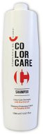 COMPAGNIA DEL COLORE Color Care Shampoo 1000 ml - Shampoo
