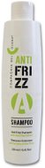 COMPAGNIA DEL COLORE Anti-Frizz Shampoo 250 ml - Shampoo