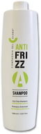COMPAGNIA DEL COLORE Anti-Frizz Shampoo 1000 ml - Shampoo