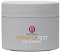 BERRYWELL Struktur Fest Strong Paste 86 ml - Hair Paste