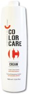 COMPAGNIA DEL COLORE Color Care Cream 1000 ml - Hair Cream
