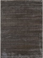 Berfin Dywany Kusový koberec Toscana 0100 Brown 60 × 100 - Koberec