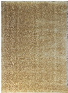 Berfin Dywany Kusový koberec Ottova Beige 140 × 190 - Koberec