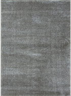 Berfin Dywany Kusový koberec Toscana 0100 Beige 60 × 100 - Koberec