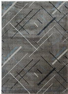 Berfin Dywany Kusový koberec Pescara New 1004 Beige 60 × 100 - Koberec