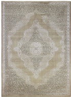 Berfin Dywany Kusový koberec Elite 3935 Beige 60 × 100 - Koberec