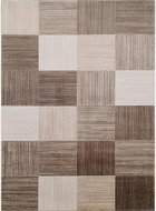 Berfin Dywany Kusový koberec Vals 8002 Beige 240 × 330 - Koberec