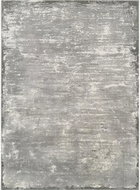 Berfin Dywany Kusový koberec Vals 8125 Grey 200 × 290 - Koberec