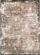 Berfin Dywany Kusový koberec Vals 8125 Beige 240 × 330 - Koberec