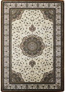 Berfin Dywany Kusový koberec Anatolia 5328 K (Cream) 300 × 500 - Koberec