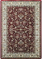 Berfin Dywany Kusový koberec Anatolia 5378 B (Red) 300 × 500 - Carpet