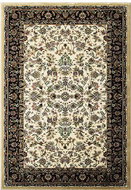 Berfin Dywany Kusový koberec Anatolia 5378 K (Cream) - Koberec