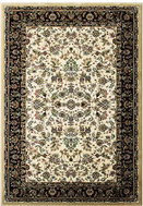 Berfin Dywany Kusový koberec Anatolia 5378 K (Cream) 70 × 100 - Koberec