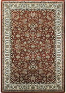 Berfin Dywany Kusový koberec Anatolia 5378 V (Vizon) 70 × 100 - Koberec