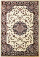 Berfin Dywany Kusový koberec Anatolia 5857 K (Cream) 70 × 100 - Koberec