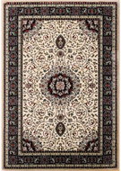 Berfin Dywany Kusový koberec Anatolia 5858 K (Cream) 70 × 100 - Koberec