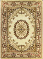 Berfin Dywany Kusový koberec Adora 5547 K (Cream) 180 × 260 - Koberec