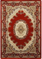Berfin Dywany Kusový koberec Adora 5547 T (Terra) 200 × 290 - Koberec